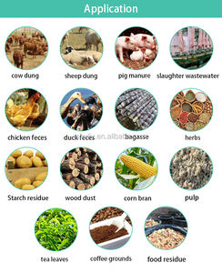 Machine de nettoyage des fentes de l'évier et la séparation, pour la manucure des poules, appareil de nettoyage des fentes - Product Image 3