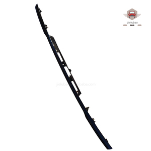 Pièces détachées automobiles GARNITURE DE PORTE DE COFFRE ARRIÈRE LR048898 LR048899 LR076840 LR076838 Pour LAND RO-VER RANGE RO-VER <span class=keywords><strong>SPORT</strong></span> - Product Image 5