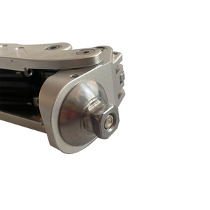 Pièces prothétiques articulation du genou hydraulique pour équipement de rééducation des membres supérieurs prothétiques - Product Image 6