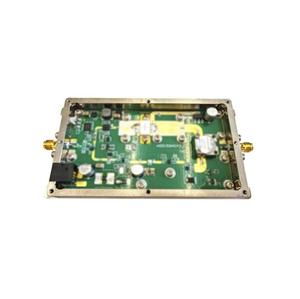 Hs57594043d2 <span class=keywords><strong>5.8GHz</strong></span> 5725 ~ 5850MHz tăng cường tín hiệu - Product Image 4