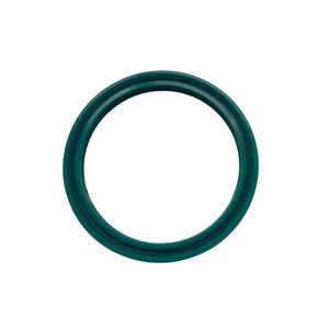 Joints hydrauliques symétriques en U-Y en FKM résistants à l'huile, de marque OEM, directement d'usine, joints universels de haute qualité - Product Image 1