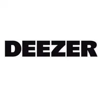 Compte Deezer Premium, abonnement de 12 mois en stock, Hifi, écoute hors ligne, sans publicités