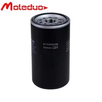 Filter Bahan Bakar MF-M5036 B222100000483 ME150631 untuk Mercedes-Benz Mitsubishi Sany Temsa Fuso Nissan