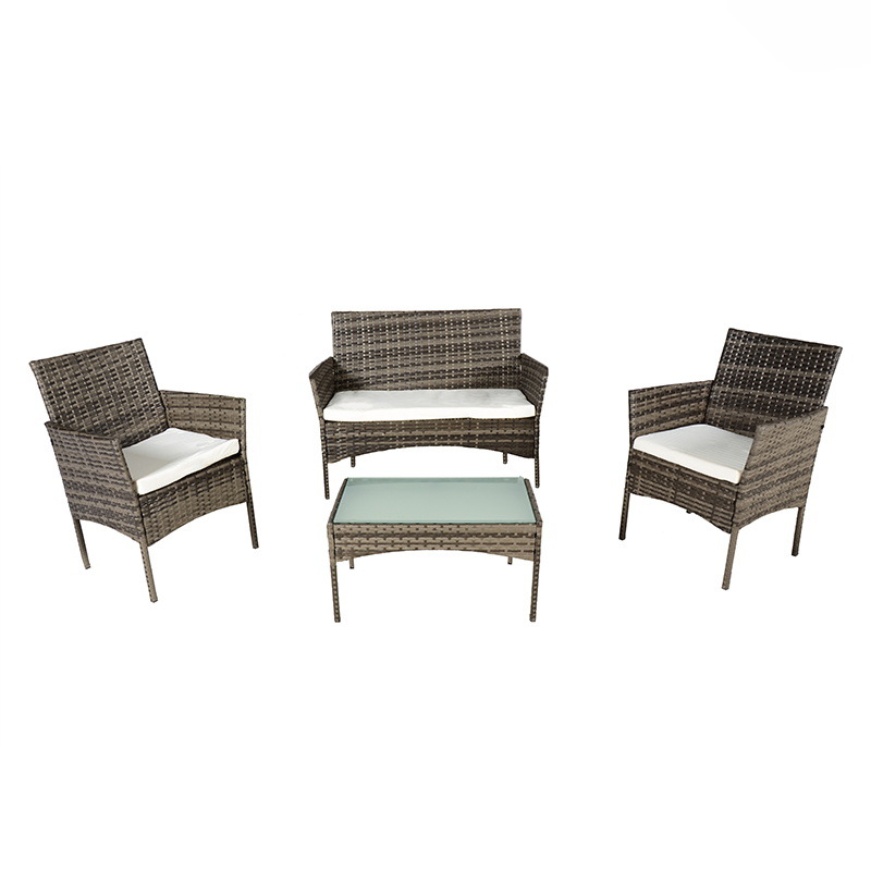 เถาวัลย์สีเทา+แก้วทรายหยก-มาตรฐานอังกฤษ