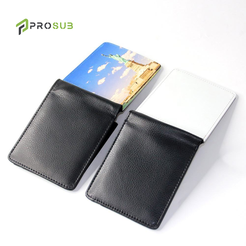 unique wallet men