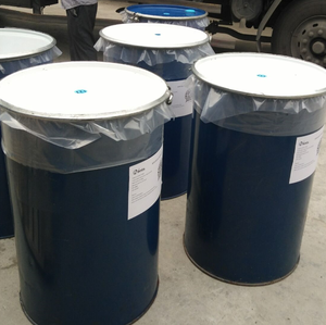 Hochwertige Lebensmittel qualität Flüssigkeit Niedrige Härte Rtv-2 klare flüssige Form Silikon kautschuk für Sex Puppe Schuh Sohle Formenbau - Product Image 6