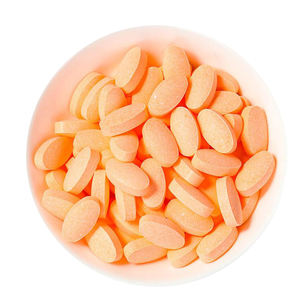 Areson אבץ selenium טבליות מזון מזון מזון ויטמין c 1000 מ ג טבליות סלניום אבץ - Product Image 2