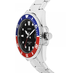 Orologio da Uomo Casio MDV-107D-1A3VDF - Product Image 3
