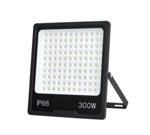 Luz de inundación lineal DOB, el mejor precio, 150 vatios, 200 vatios, 300 vatios - Product Image 3