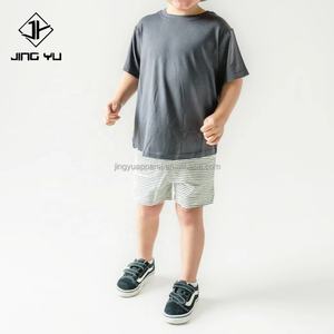 Maillot de bain pour garçon, vêtements de bain pour enfant, shorts de bain pour garçons, doublure de compression, maillots de bain pour tout-petits, shorts de bain pour enfants, shorts pour garçons - Product Image 3