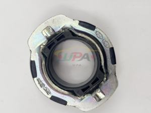 Rodamiento de Desembrague Original 41421-23020 para Hyundai Kia IX35 4142123020 - Product Image 3