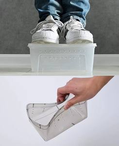 Guangdong fournit un grand terrarium de <span class=keywords><strong>reptiles</strong></span> en PVC pour les <span class=keywords><strong>reptiles</strong></span> - Product Image 6