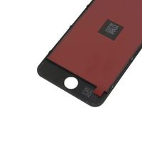 Écran Lcd pour Ipod Touch 4, assemblage de téléphone portable, 2 3 5, 7e génération, génération, 1 pièce