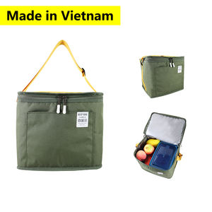 Le Vietnam — sac refroidissant, original, avec 6 Can - Product Image 2