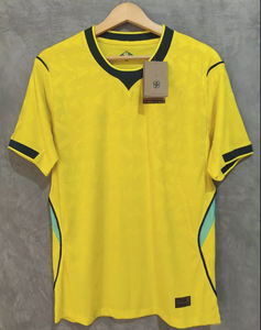 Venta al por Mayor <span class=keywords><strong>de</strong></span> Camisetas <span class=keywords><strong>de</strong></span> Fútbol Vintage 2526 del Real Madrid, Camiseta <span class=keywords><strong>de</strong></span> Local del Club Argentino, Edición Jugador Valverde, Camiseta <span class=keywords><strong>de</strong></span> Fútbol Trentes - Product Image 3