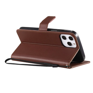 Cho <span class=keywords><strong>Iphone</strong></span> 16 Pro Max Trường Hợp Ví Thẻ Lật Da Trường Hợp Đối Với <span class=keywords><strong>iPhone</strong></span> 15 14 13 12 11 8 <span class=keywords><strong>7</strong></span> 6 6S Cộng Với Điện Thoại Di Động Bảo Vệ Trường Hợp - Product Image 6