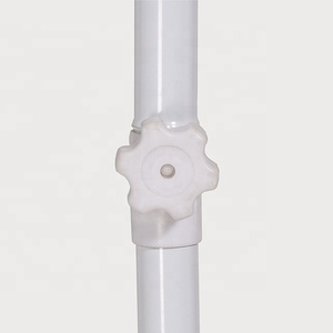 Parasol de plage à franges, design personnalisé, parasol de voyage, <span class=keywords><strong>vacances</strong></span>, parasol avec pompons - Product Image 6