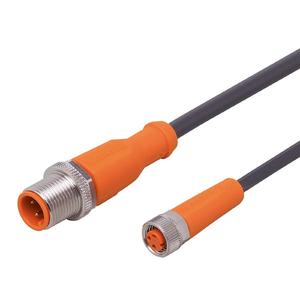 IFM EVC999 <b>Cables</b> - Product Image 3