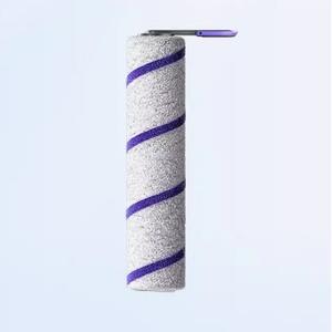 Brosse à rouleaux et filtre combinés pour autolaveuse Narwal S2 F1 S1MU – Pièce de rechange pour laveuse industrielle, nettoyage domestique - Product Image 2