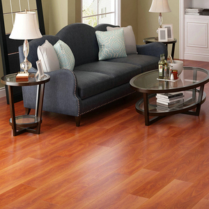 Piso Vinlico Customized Marble Wood Texture Waterproof Flooring Plastic PVC Vinyl <b>Floor</b> - Product Image 5