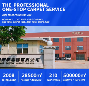 Tapis <span class=keywords><strong>de</strong></span> fléchettes personnalisé en polyester 100 % avec contour en caoutchouc surélevé pour la <span class=keywords><strong>protection</strong></span> du sol – Vente en gros - Product Image 6