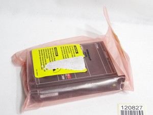 PLC <strong>ESCON</strong> Maxon Motor Control Controller <strong>ESCON</strong> 70/10 422969 / New Warranty Product - Product Image 1