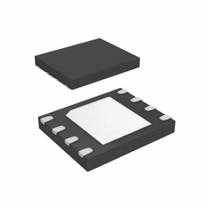 Buy Electronics Components Online IS25WP256D-JLLE 8 WDFN Exposed <b>Pad</b> Memory In Stock - Product Image 1