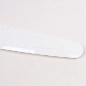 Giá Rẻ Mini An Toàn <span class=keywords><strong>12V</strong></span> <span class=keywords><strong>Dc</strong></span> Năng Lượng Mặt Trời Quạt Trần - Product Image 3