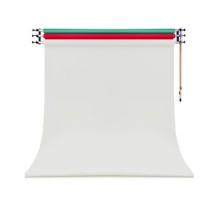 <span class=keywords><strong>Fond</strong></span> photographique <span class=keywords><strong>motorisé</strong></span> à 3 axes Système <span class=keywords><strong>de</strong></span> rouleau manuel à 3 arbres <span class=keywords><strong>Support</strong></span> <span class=keywords><strong>de</strong></span> <span class=keywords><strong>fond</strong></span> <span class=keywords><strong>Support</strong></span> mural Toile <span class=keywords><strong>de</strong></span> <span class=keywords><strong>fond</strong></span> photo - Product Image 3