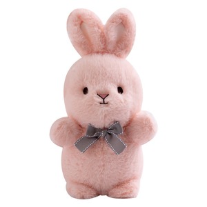 Conejito <span class=keywords><strong>de</strong></span> peluche <span class=keywords><strong>de</strong></span> <span class=keywords><strong>Pascua</strong></span> <span class=keywords><strong>de</strong></span> 22cm, conejo <span class=keywords><strong>de</strong></span> peluche, juguete personalizado al por mayor, Animal <span class=keywords><strong>de</strong></span> peluche, conejo, juguete, Peluches - Product Image 1