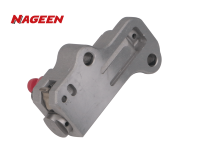 Kit de réparation de chaîne de distribution de qualité OE pour Honda INSPIRE/Accord 2.0L LFB11/LFB12 Moteur essence Pièces automobiles OE 14530-6C1-A01