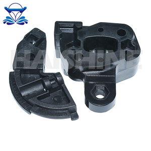 อะแดปเตอร์ไอดีคาร์บูเรเตอร์สำหรับเครื่องตัดหญ้า <span class=keywords><strong>Stihl</strong></span> FS80 FS85 FS75 FC80 FC85 FC75 - Product Image 6