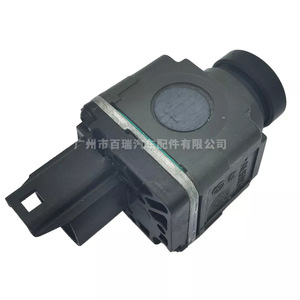 5Q0980546A กล้องถอยหลังสำหรับ Volkswagen Audi Skoda 12V เปลือกพลาสติกความละเอียด480x600 - Product Image 3
