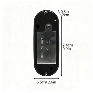 Correcteur <span class=keywords><strong>de</strong></span> ligne <span class=keywords><strong>de</strong></span> visée Laser infrarouge pour la pratique du golf Aide à l'entraînement au golf <span class=keywords><strong>Assistant</strong></span> Pointeur laser pour entraîneur <span class=keywords><strong>de</strong></span> balançoire à domicile - Product Image 5