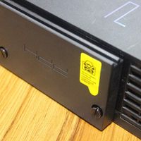 Nouvel adaptateur de carte réseau avec interface SATA pour console de jeu PS2 Fat, disque dur SATA pour Playstation 2 Fat, prise SATA, accessoires de jeu