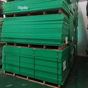 Cao sức mạnh tác động mòn uhmwpe tấm <span class=keywords><strong>uhmw</strong></span> tấm trong kho - Product Image 6