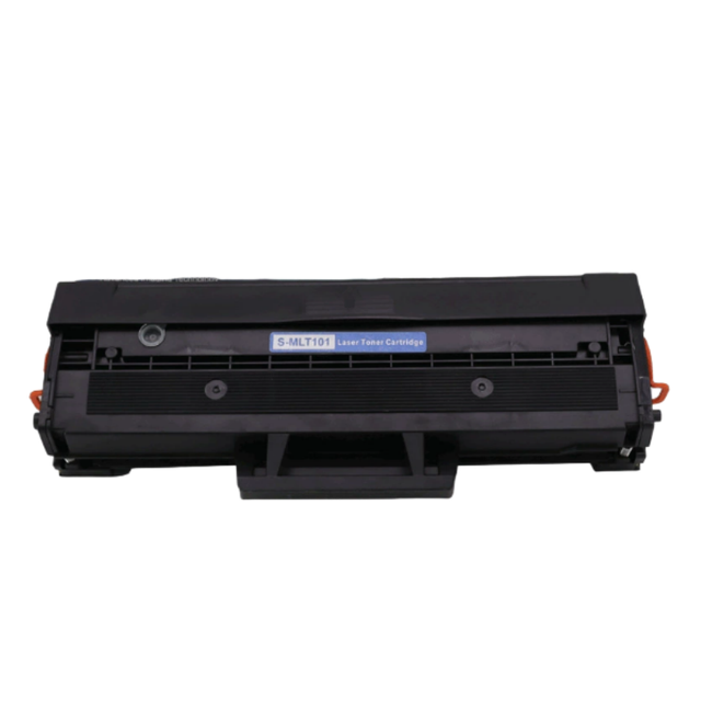 Compatible Samsung MLT101S Laser Toner Cartridge for Samsung ML2160 2160W 2165 2165W 2168W SCX3400F 3400FW 3405F 3405FW SF760P