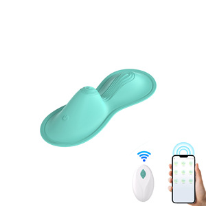 Verified Supplier Adult Vibrating Pad Heat & Vibration Therapy | Alibaba.com Verified Supplier Adult Vibrating Pad Heat & Vibration Therapy | Alibaba.com