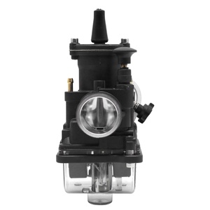 Carburadores al por mayor <span class=keywords><strong>de</strong></span> 4 tiempos I Power con cuenco flotante <span class=keywords><strong>de</strong></span> nailon Vergaser, <span class=keywords><strong>carburador</strong></span> <span class=keywords><strong>de</strong></span> motocicleta, <span class=keywords><strong>carburador</strong></span> <span class=keywords><strong>de</strong></span> motocicleta - Product Image 5
