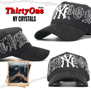 Cappello da Baseball OEM/ODM G5 di Qualità, Modello Project 001 a 5 Pannelli con Ricamo, Cappelli in Camoscio Stile Wizard per Uomo - Product Image 4