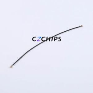 KH-113-TX120B-IPEX4 Antenna RF ( Interface Type: IPEX ) - Product Image 1