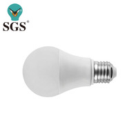 Harga Grosir Pabrik Lampu LED 3w 5w 7w 9w 12w 15w 18w 20w 24w E27 B22 Bombillas Led Light Led Bulb Bombillos Led