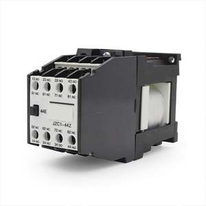 Consolm80-Módulo de contacto auxiliar, relé de contactor, 110V50Hz,120V60Hz - Product Image 4