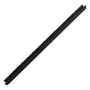 Para HP 15S-DU 15-DY 15-DW: Tapa de bisagra LCD, tira embellecedora, cubierta L94451-001 - Product Image 1