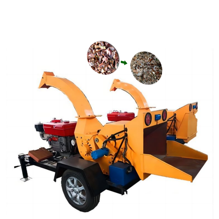 Электрическая шлифовальная машина для древесины, для заточки лезвий, для постельных принадлежностей животных, фермерская мельница