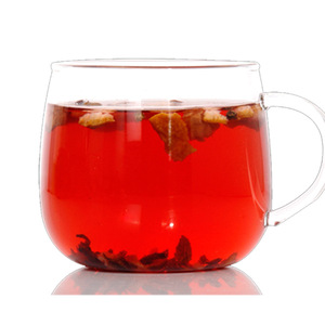 Meilleure vente <span class=keywords><strong>Paris</strong></span> Champs-Élysées Saveur naturelleMélange de thé aux fruits séchés frais - Product Image 2