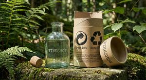 Votre marque, Cologne entièrement personnalisée, 100 pièces en gros, brume corporelle longue durée, <span class=keywords><strong>parfum</strong></span> pour <span class=keywords><strong>homme</strong></span>, <span class=keywords><strong>parfum</strong></span> à la noix de <span class=keywords><strong>coco</strong></span> et à la <span class=keywords><strong>vanille</strong></span> - Product Image 2