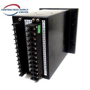 Relais d'alimentation numérique MIFIIPI11E10HI00 avec support technique professionnel - Product Image 2