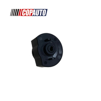 Interruptor de Encendido 93741069 para Automóvil Coreano DAEWOO, Interruptor de Encendido OEM 93741069