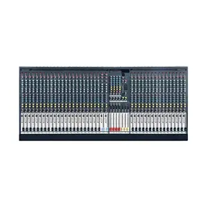 GL2400-440 40 Channel Power Digital Mixer Record for Live Show